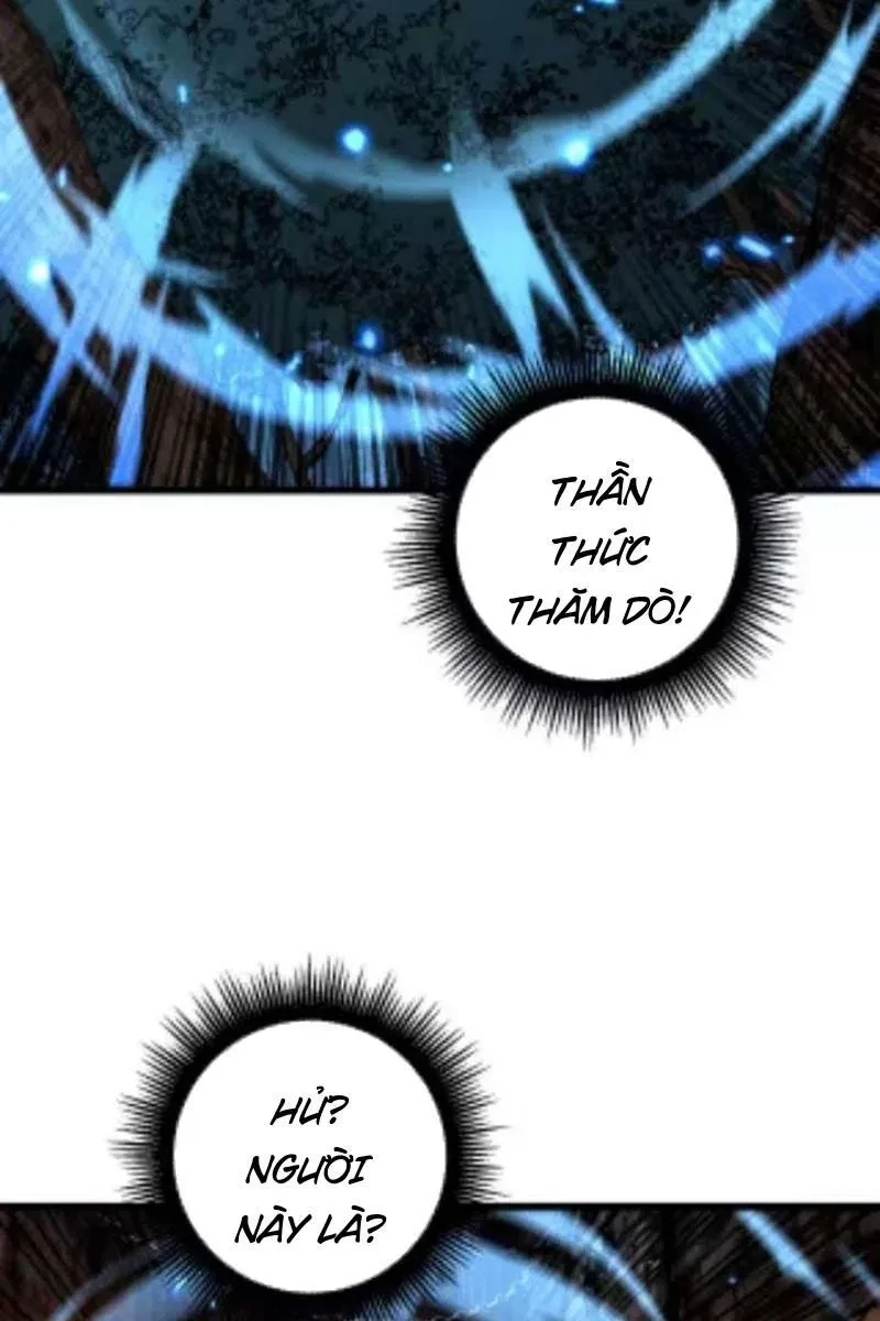 Lão xà tu tiên truyện Chapter 59 - 37