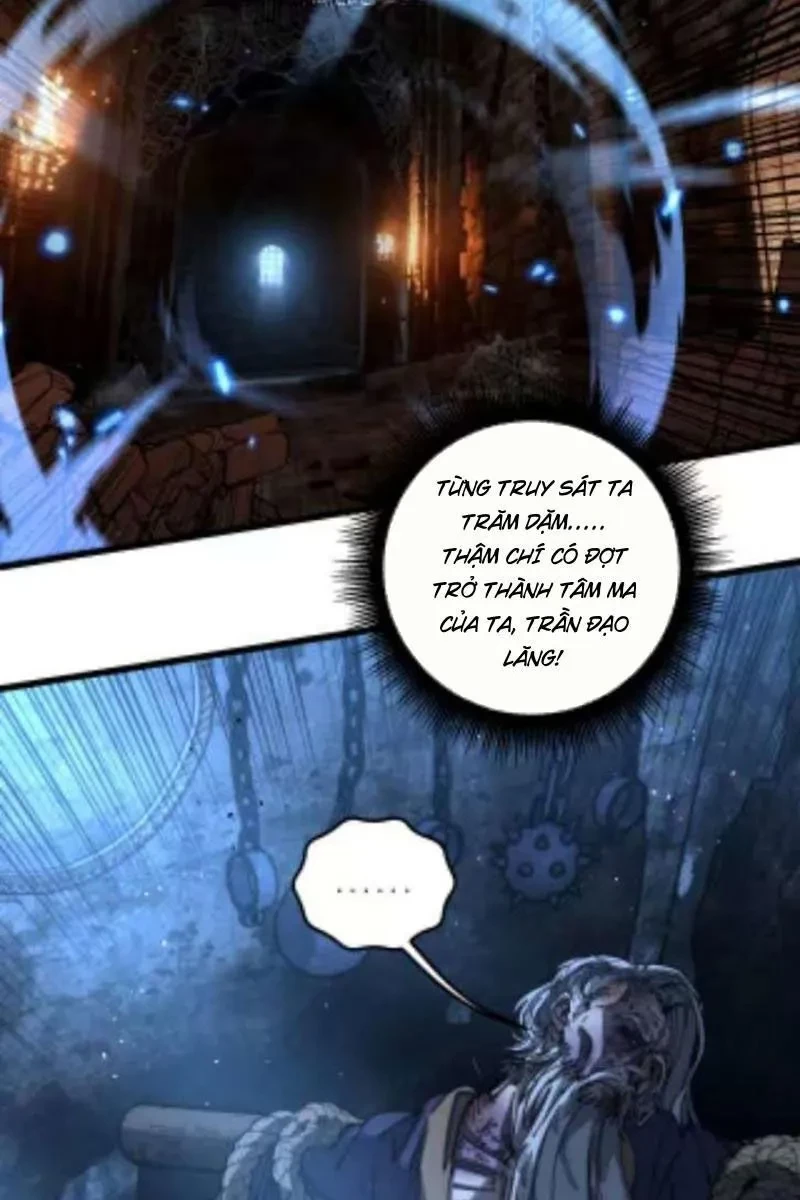 Lão xà tu tiên truyện Chapter 59 - 38