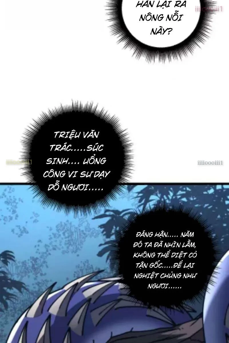 Lão xà tu tiên truyện Chapter 59 - 40