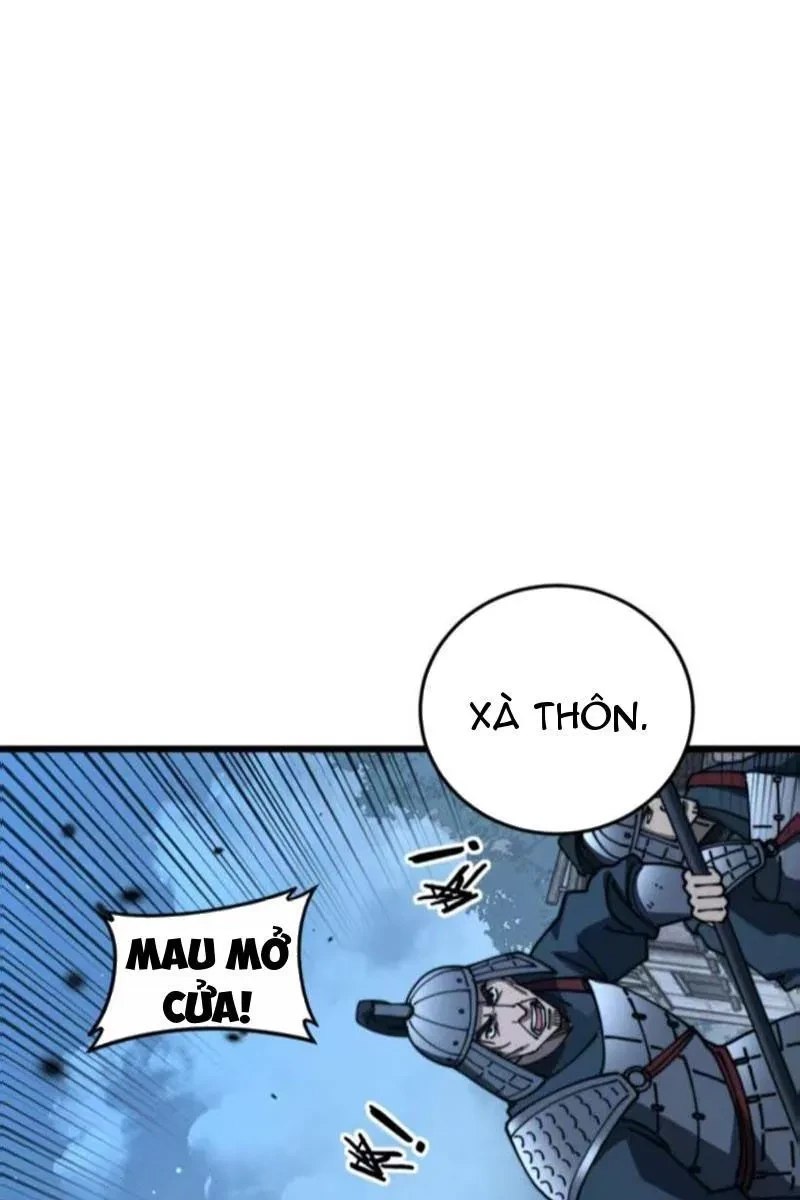 Lão xà tu tiên truyện Chapter 59 - 45