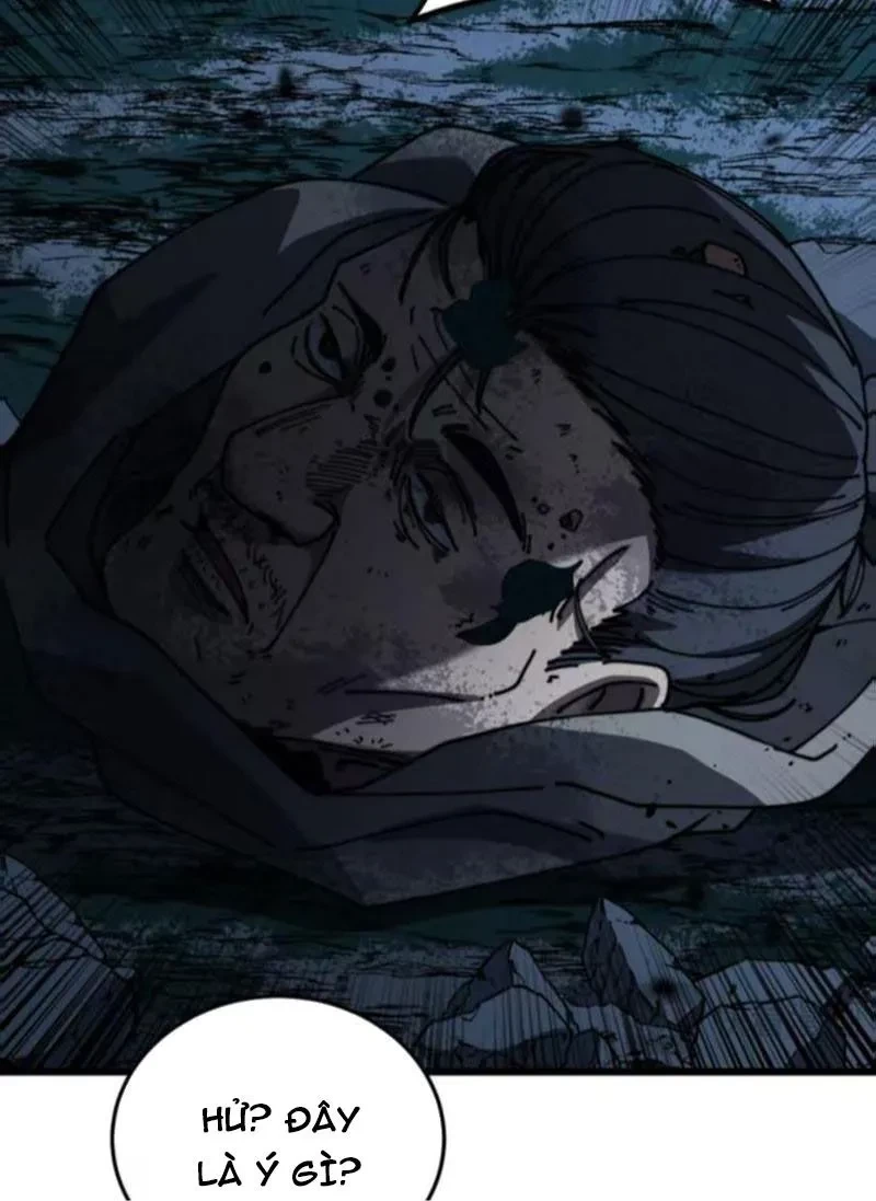 Lão xà tu tiên truyện Chapter 59 - 49