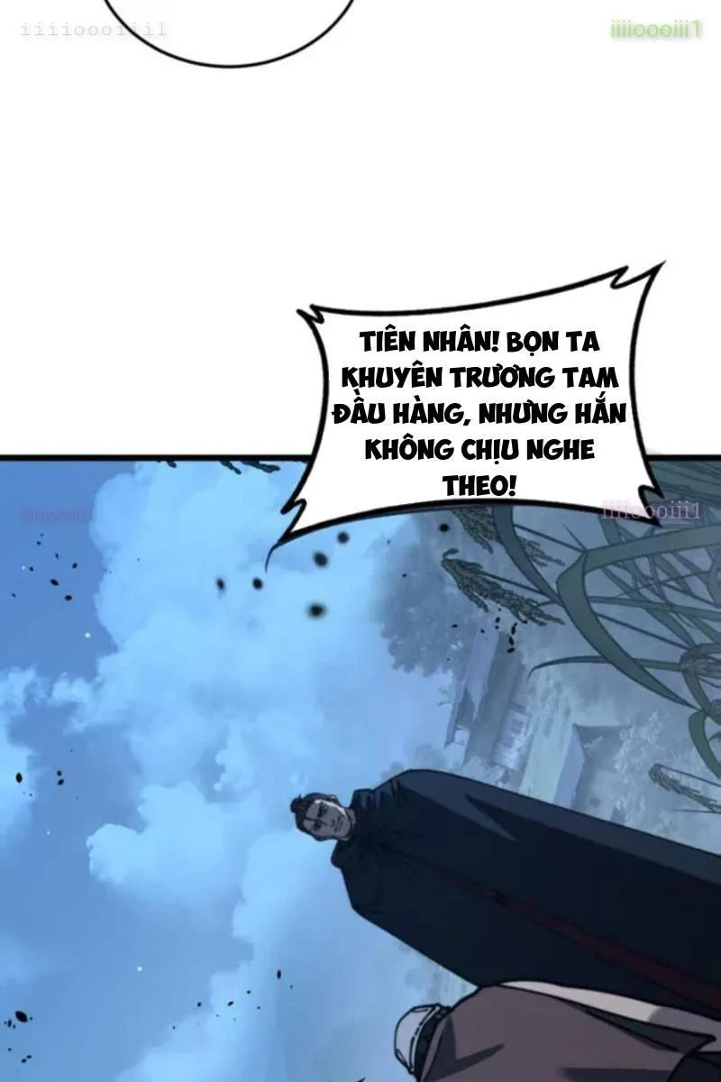 Lão xà tu tiên truyện Chapter 59 - 50