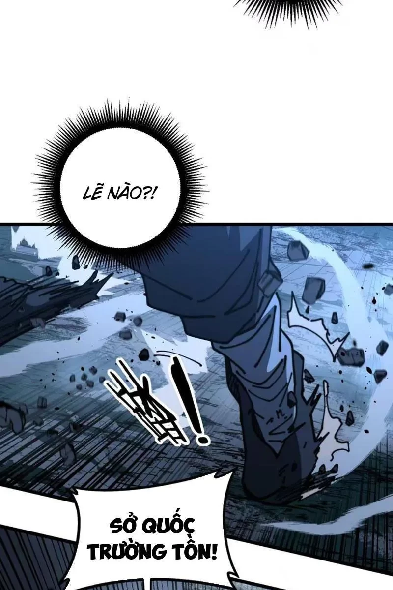 Lão xà tu tiên truyện Chapter 59 - 56