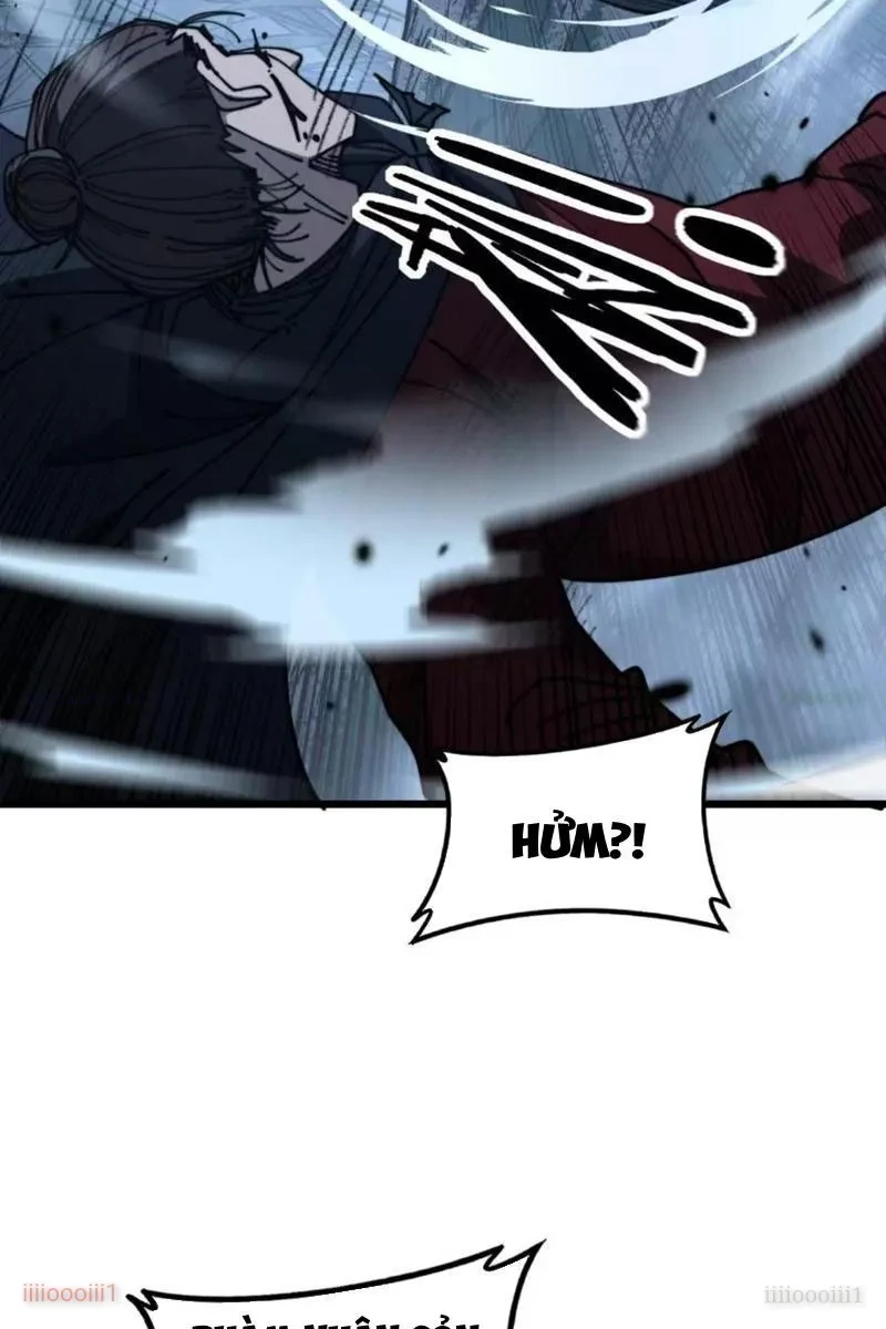 Lão xà tu tiên truyện Chapter 59 - 58