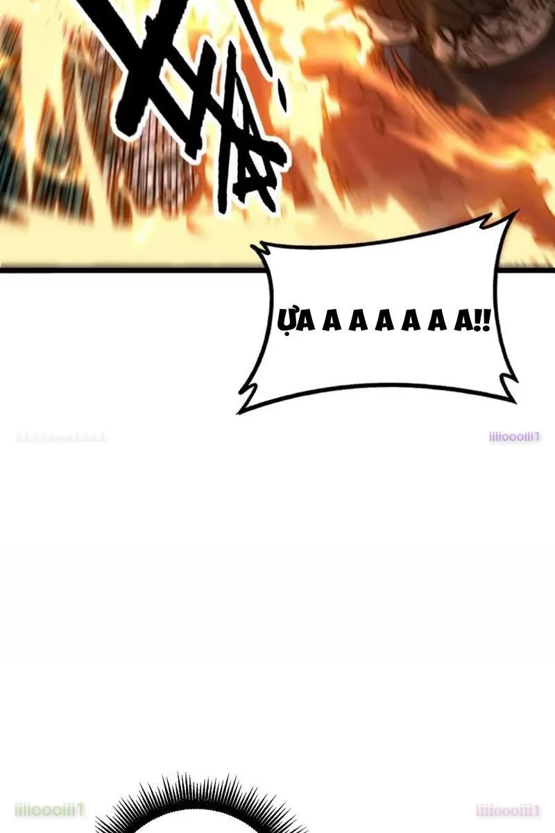 Lão xà tu tiên truyện Chapter 59 - 60