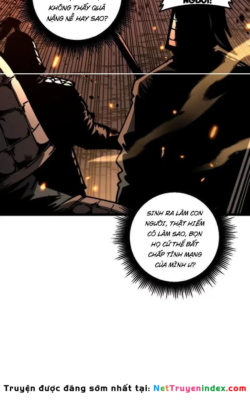 Lão xà tu tiên truyện Chapter 59 - 67