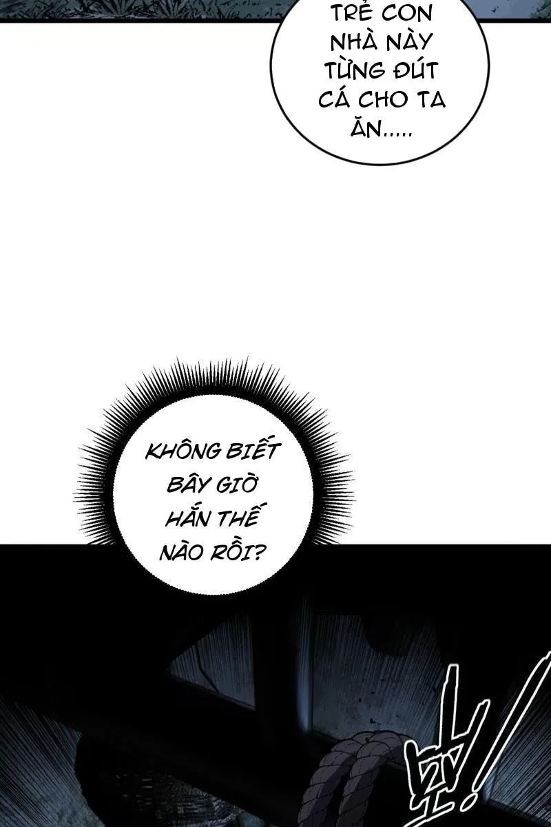 Lão xà tu tiên truyện Chapter 59 - 69