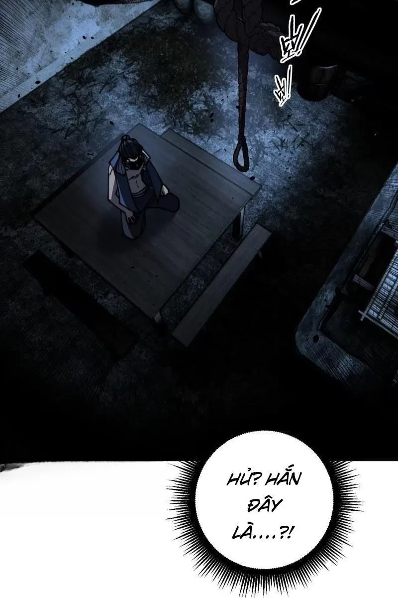 Lão xà tu tiên truyện Chapter 59 - 70