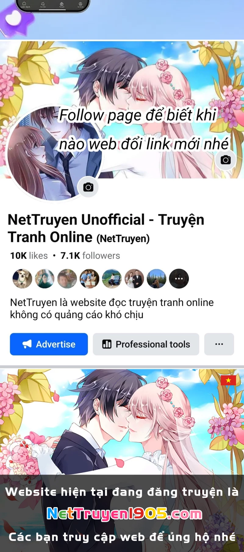 Lão xà tu tiên truyện Chapter 59 - 71