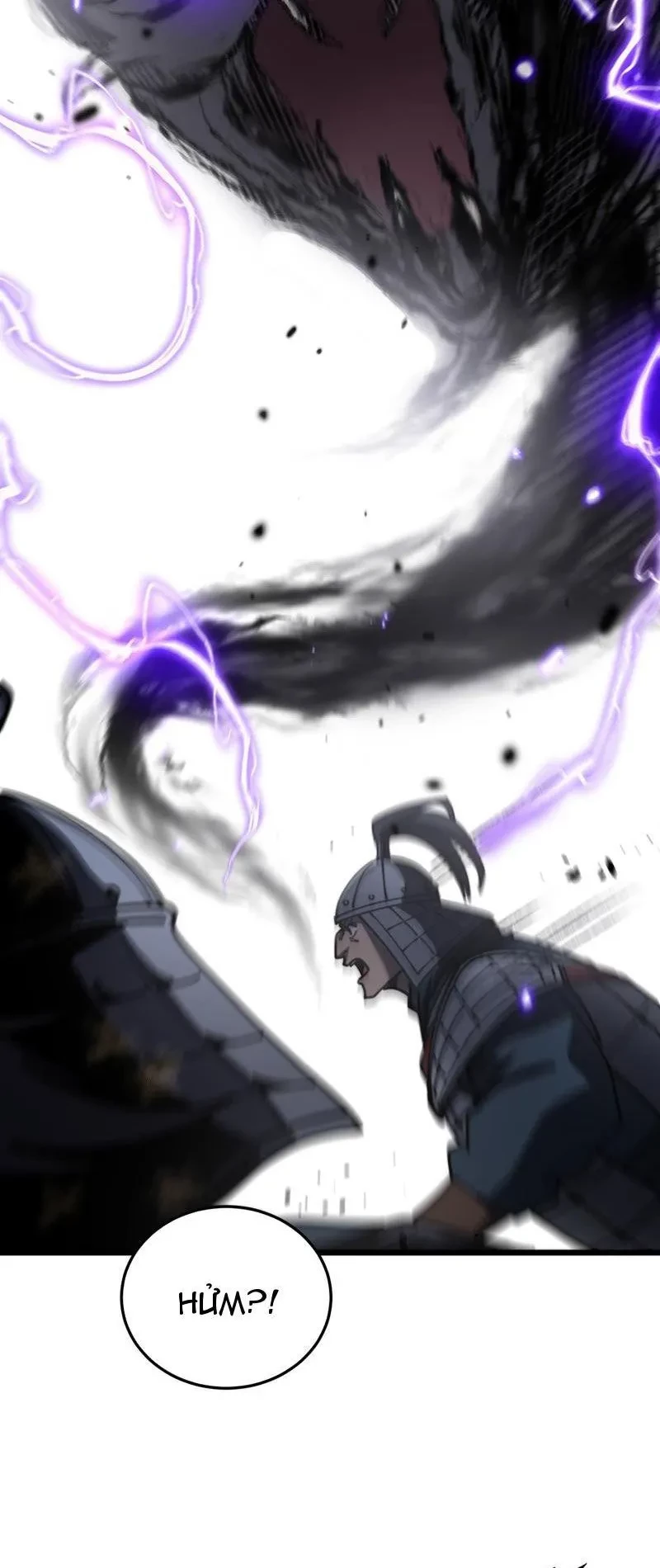 Lão xà tu tiên truyện Chapter 60 - 23