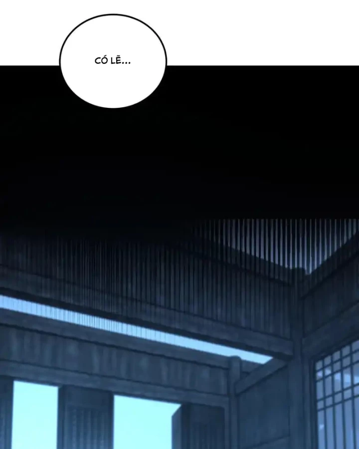 Lão xà tu tiên truyện Chapter 61 - 6