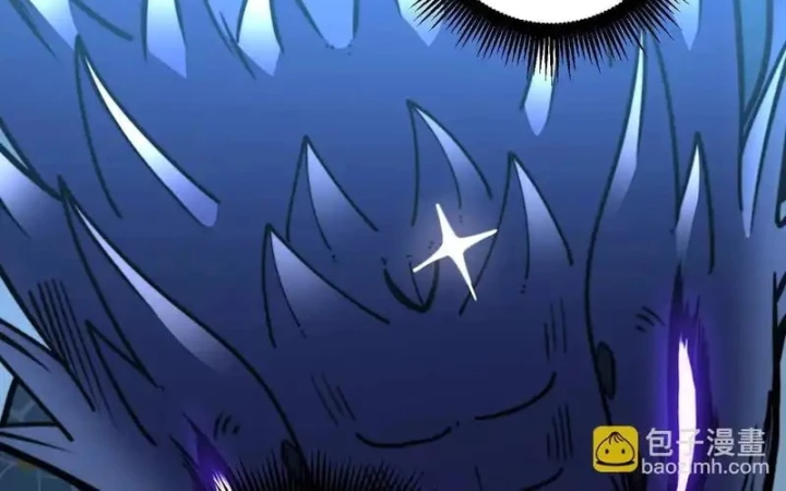 Lão xà tu tiên truyện Chapter 61 - 15