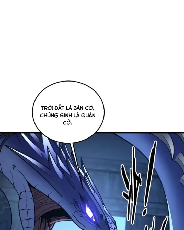 Lão xà tu tiên truyện Chapter 61 - 20