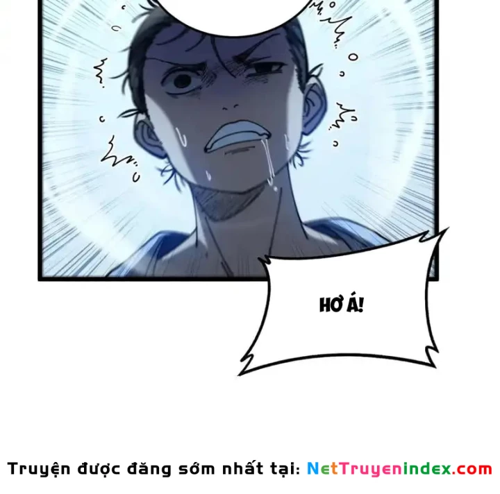 Lão xà tu tiên truyện Chapter 61 - 22