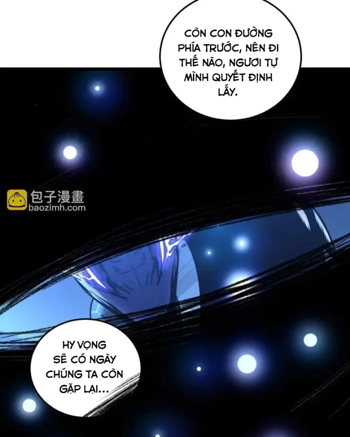 Lão xà tu tiên truyện Chapter 61 - 25