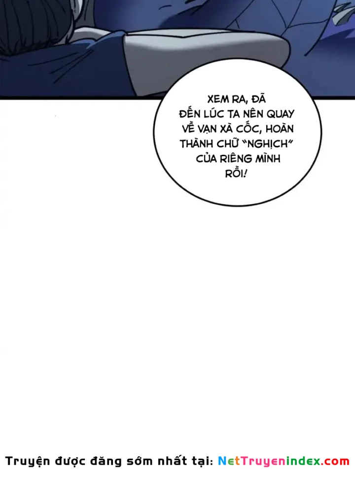 Lão xà tu tiên truyện Chapter 61 - 29