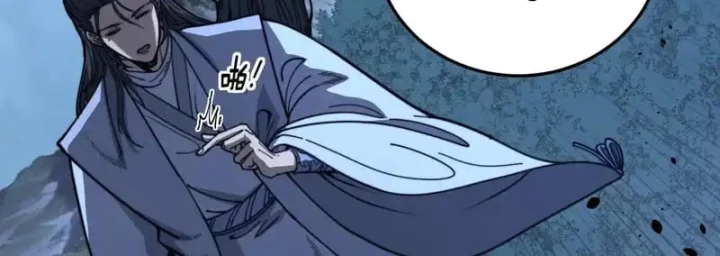 Lão xà tu tiên truyện Chapter 61 - 42