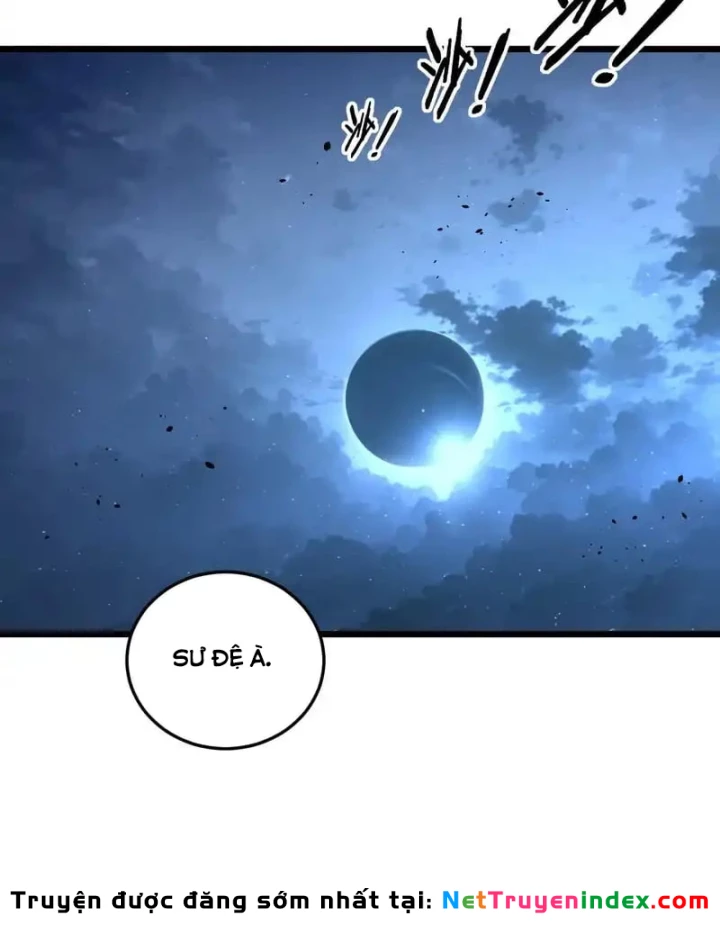 Lão xà tu tiên truyện Chapter 61 - 46