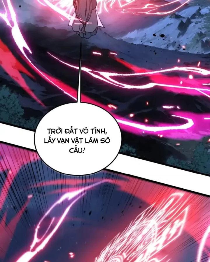 Lão xà tu tiên truyện Chapter 61 - 48