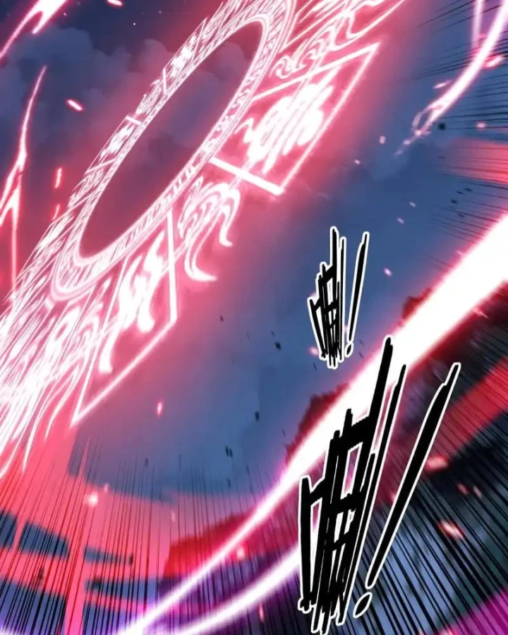 Lão xà tu tiên truyện Chapter 61 - 49