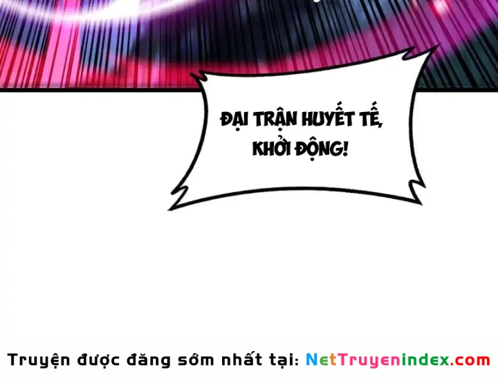 Lão xà tu tiên truyện Chapter 61 - 50