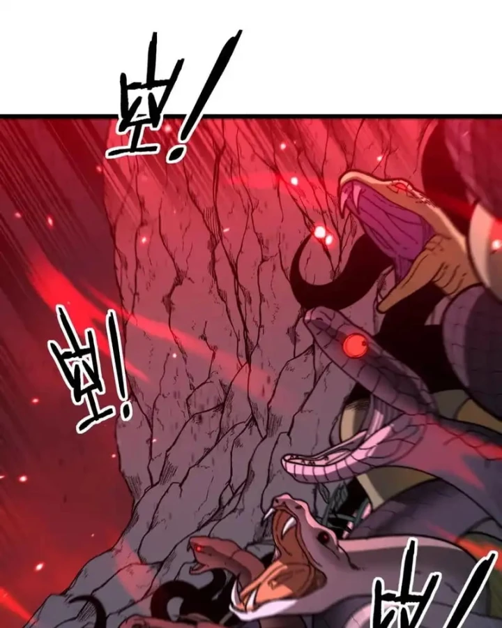 Lão xà tu tiên truyện Chapter 61 - 51