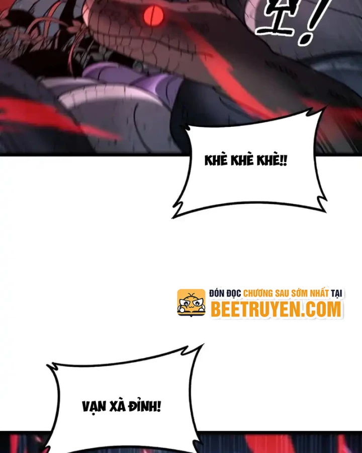 Lão xà tu tiên truyện Chapter 61 - 52