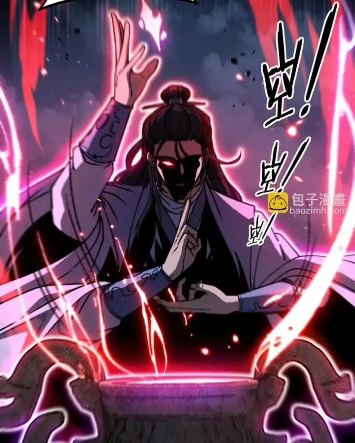 Lão xà tu tiên truyện Chapter 61 - 53