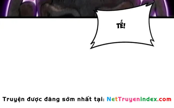 Lão xà tu tiên truyện Chapter 61 - 54