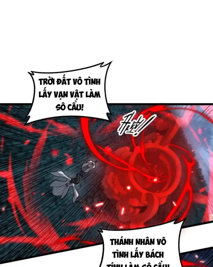 Lão xà tu tiên truyện Chapter 61 - 55