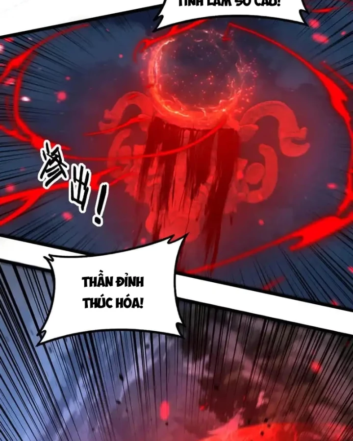 Lão xà tu tiên truyện Chapter 61 - 56