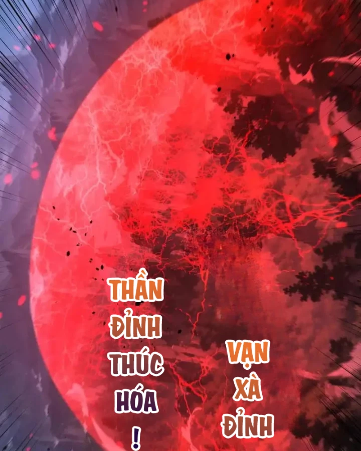 Lão xà tu tiên truyện Chapter 61 - 57