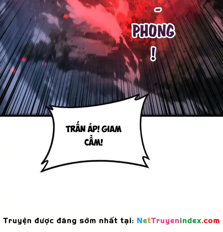 Lão xà tu tiên truyện Chapter 61 - 58