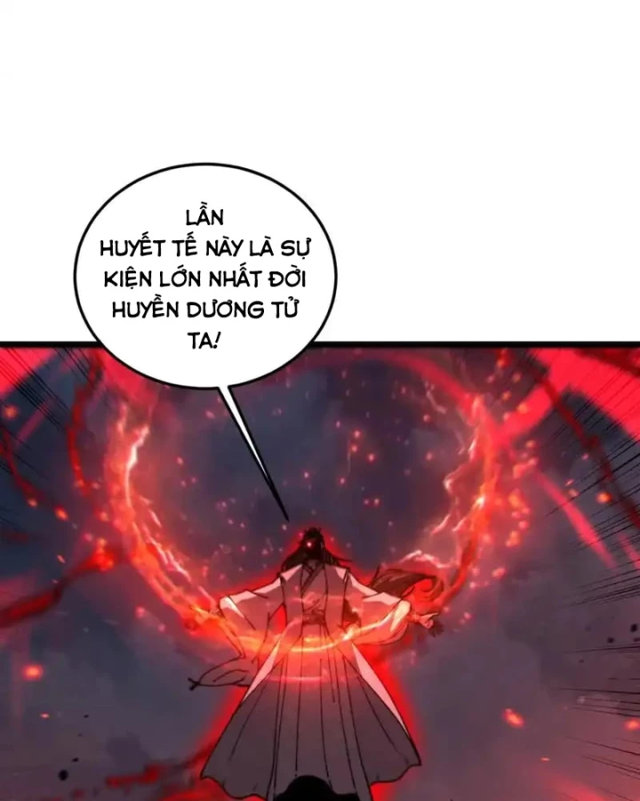 Lão xà tu tiên truyện Chapter 61 - 59