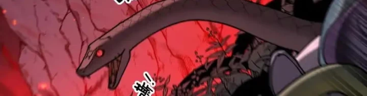 Lão xà tu tiên truyện Chapter 61 - 62