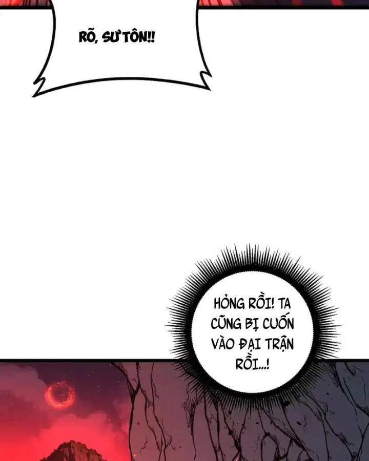 Lão xà tu tiên truyện Chapter 61 - 65