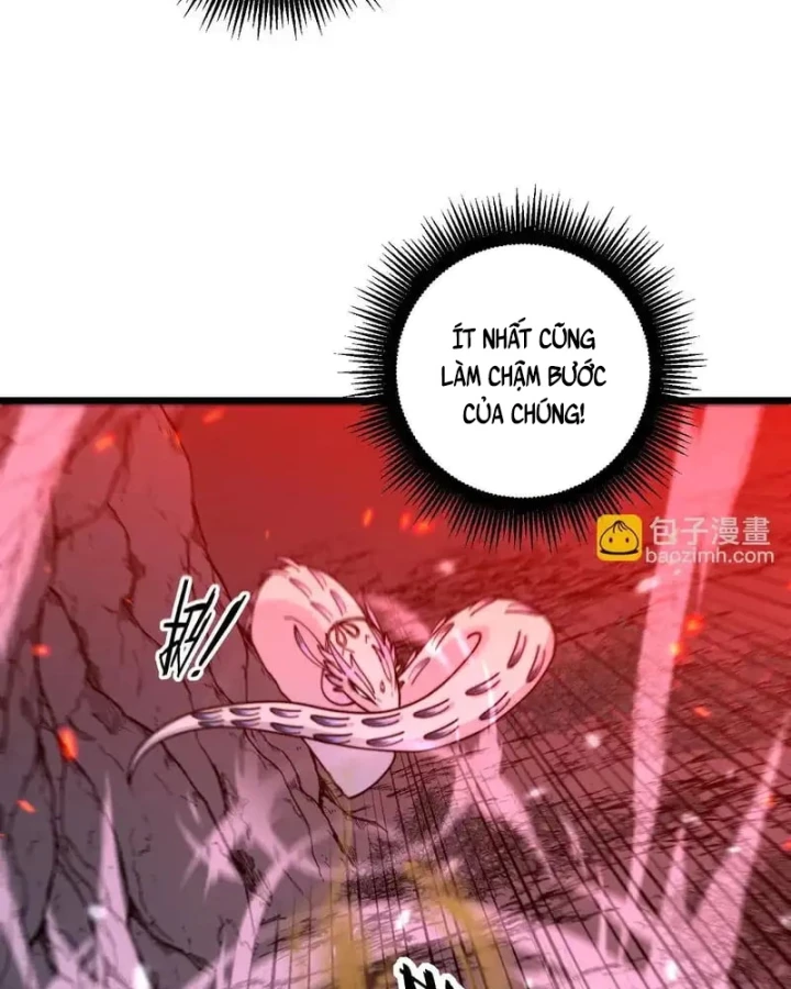 Lão xà tu tiên truyện Chapter 61 - 69