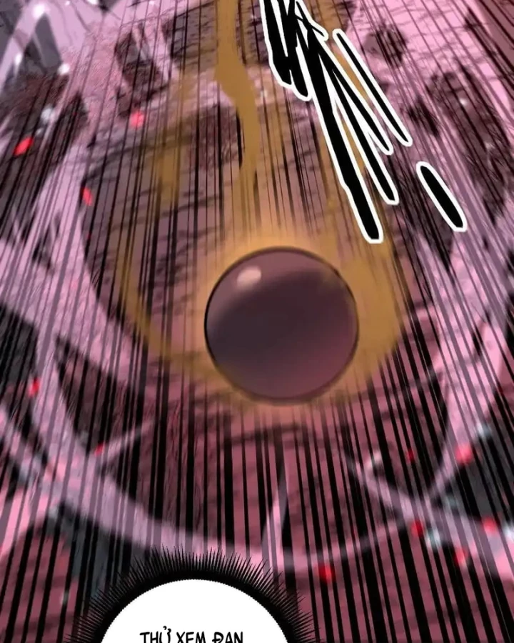 Lão xà tu tiên truyện Chapter 61 - 70