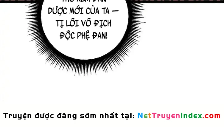 Lão xà tu tiên truyện Chapter 61 - 71