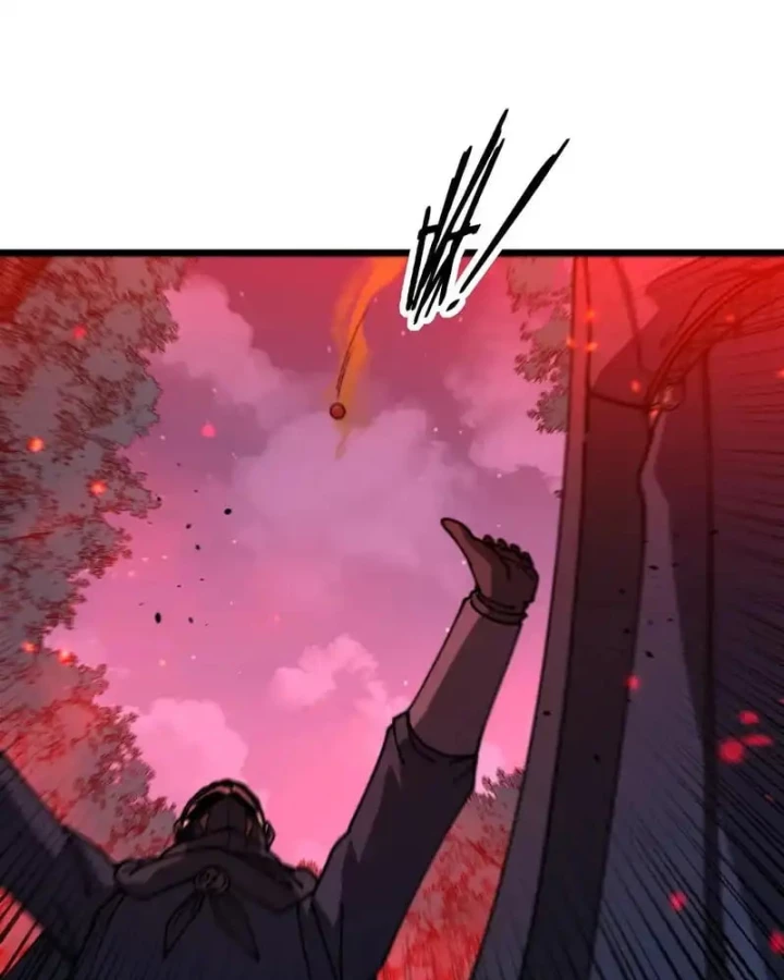 Lão xà tu tiên truyện Chapter 61 - 72