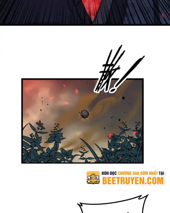 Lão xà tu tiên truyện Chapter 61 - 73