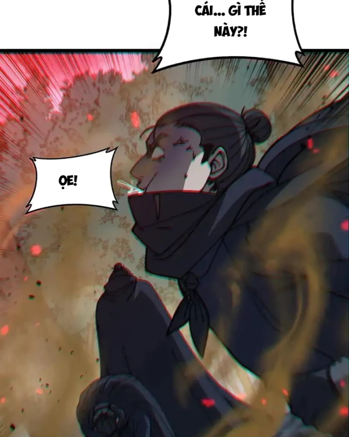 Lão xà tu tiên truyện Chapter 61 - 74