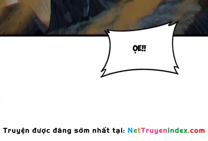 Lão xà tu tiên truyện Chapter 61 - 75