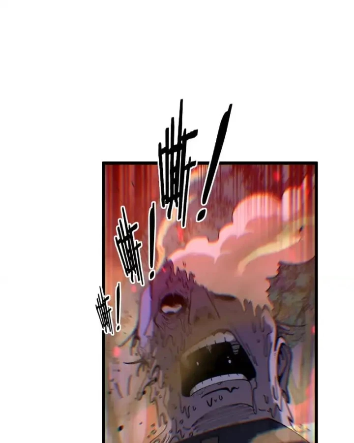 Lão xà tu tiên truyện Chapter 61 - 76