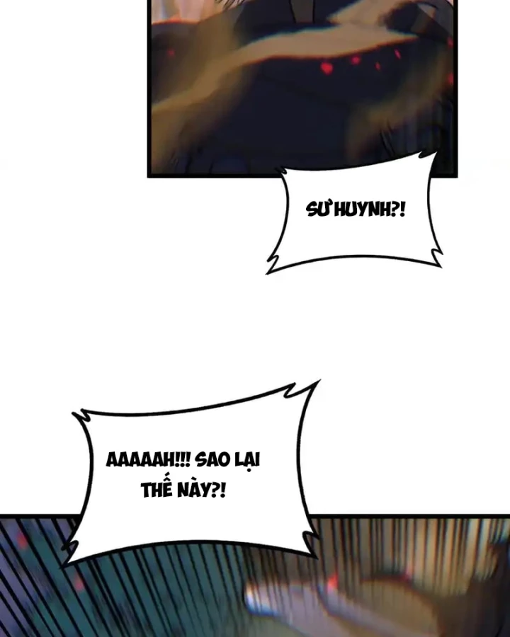 Lão xà tu tiên truyện Chapter 61 - 77