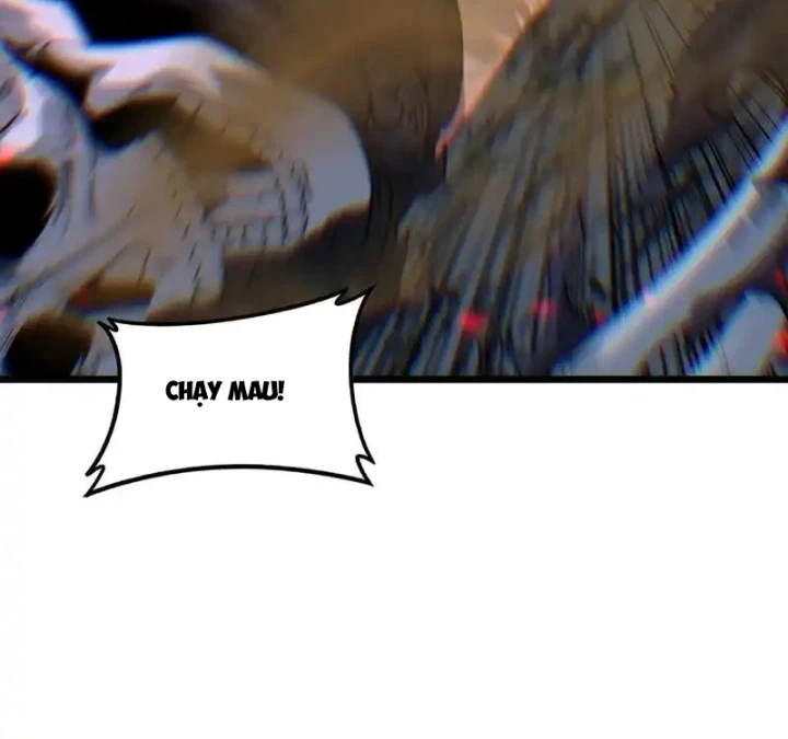 Lão xà tu tiên truyện Chapter 61 - 79