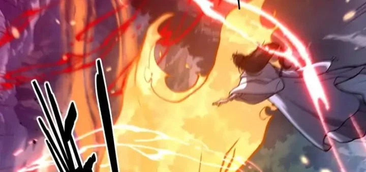 Lão xà tu tiên truyện Chapter 61 - 84