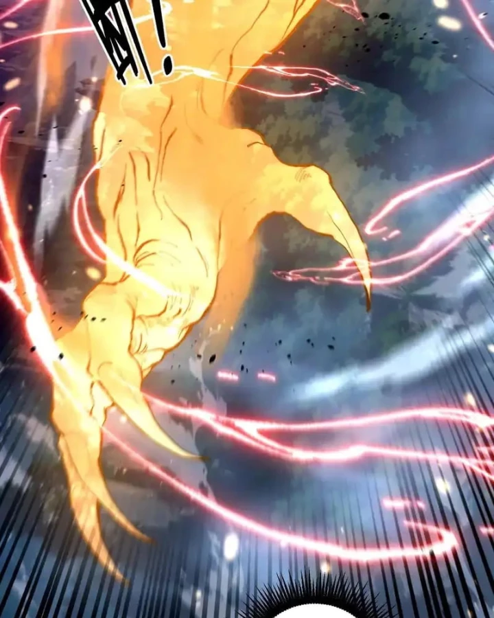 Lão xà tu tiên truyện Chapter 61 - 85