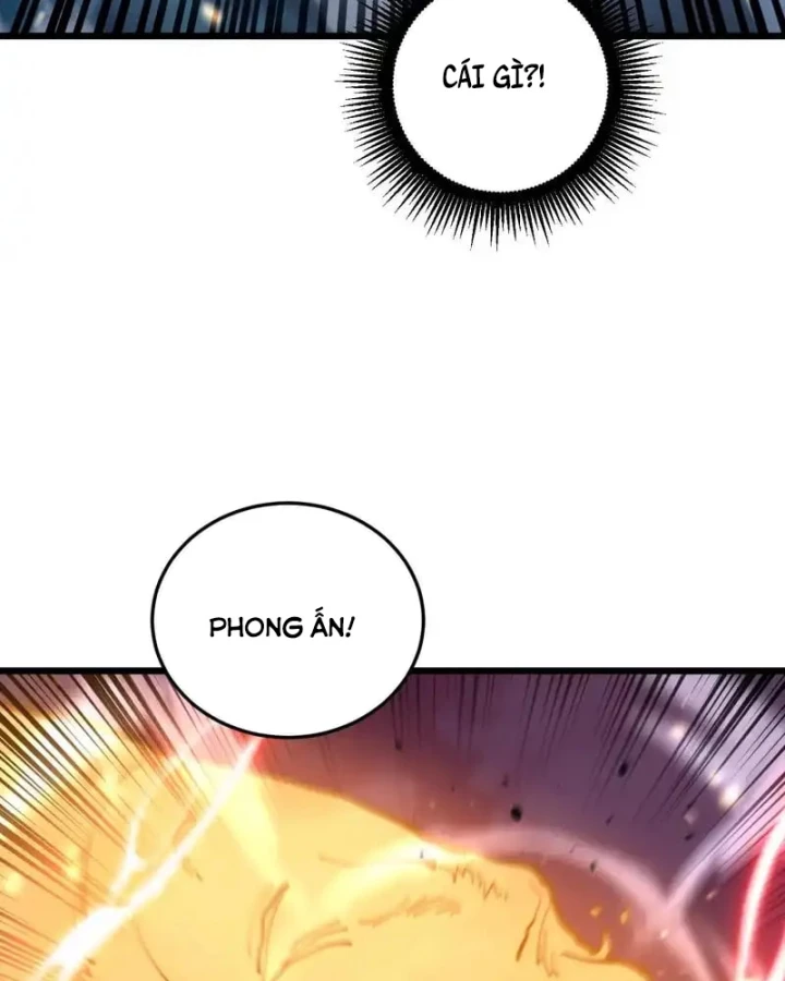 Lão xà tu tiên truyện Chapter 61 - 86