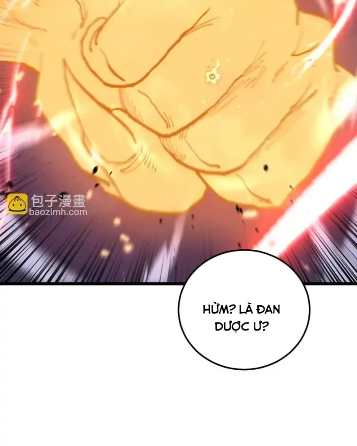 Lão xà tu tiên truyện Chapter 61 - 87